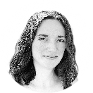 Delphine Gonnet , Naturopathe à Lyon