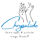 Myriam Chrysalide réflexologie plantaire & massage bien-être, reflexologue à Dordogne-24
