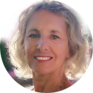  Pascale   Dumont  , Sophrologue à Lyon