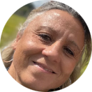 Ana   Cristina   Callard  , Réflexologue à Lyon