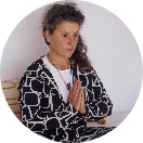 Marie-ange Aguillon, masseur-bien-etre à Lourdes