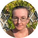 Valérie Delille, naturopathe à Ariege-09