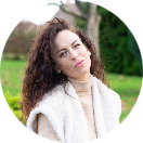Delphine Perrin , Hypnothérapeute à Lyon