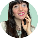 Hélène Abril , Masseur bien-être à Lyon