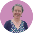 Christine
Chedeville
, Thérapeute en Ayurveda à Lyon