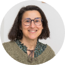 Suzanne Thiberville , Naturopathe à Lyon