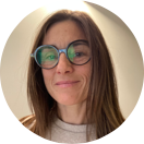 Isabelle Flandrin-bletty , Naturopathe à Lyon