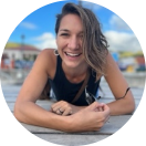 Amélaïne Regner , Coach en développement personnel à Lyon