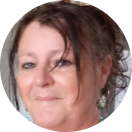 Valerie Roblin, sophrologue à Royan
