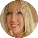  Laëtitia   Gaudin  , Sophrologue à Lyon