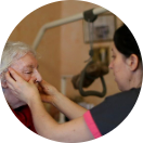 Magali Defontaine, masseur-bien-etre à Saint-junien