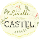 Lucille Castel , Kinésiologue à Lyon