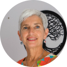 Valérie roy La chrysalide, naturopathe à Charente-16