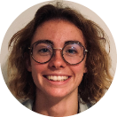  Lucie   Hedoux  , Chiropracteur à Lyon