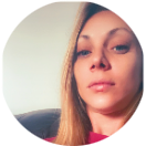 Julie
Bouliere
, à Lyon