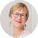 Claire Cazaillet, sophrologue à Paris-9