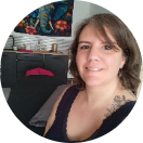 Magali Schwab, masseur-bien-etre à Selestat