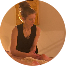 Chloée Malisa, masseur-bien-etre à Chalons-en-champagne