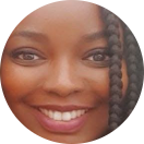 Zebeth Mendy, psychopraticien à Eure-27