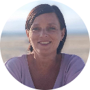 Stephanie Coppin, massages-bien-etre à Calais