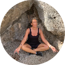 Tamara Massatamy, masseur-bien-etre à Montereau-fault-yonne