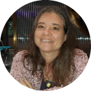 Camille Hannon, naturopathe à Vernon