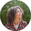 Alisson Bouquey, naturopathe à Toulon