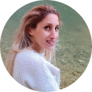 Caroline Robin, masseur-bien-etre à Marseille