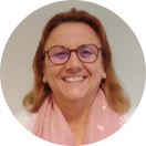 Nathalie Mauger, sophrologue à Val-de-reuil