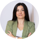 Cindy Lefrançois, masseur-bien-etre à Herouville-saint-clair