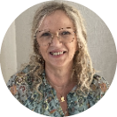 Isabelle Lemiere, naturopathe à Tarbes