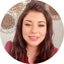 Sabrina Meziani- el attar, naturopathe à Paris-6