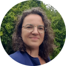 Charlotte Suret, naturopathe à Le-mans