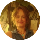 Franziska Scholz-guillez, naturopathe à Castanet-tolosan