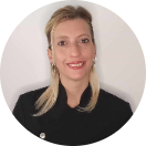 Massages by coralie  , masseur-bien-etre à Pertuis