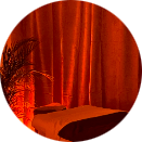 Nathalie Boivin, masseur-bien-etre à Tours