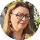 Isabelle Fragiacomo, sophrologue à Gard-30