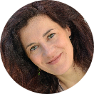 Isabelle Thureau, sophrologue à Montigny-le-Bretonneux