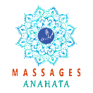 Massages Anahata, masseur-bien-etre à Gers-32
