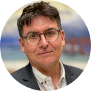 Pascal Le lay, hypnotherapeute à Dax