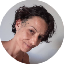 Séverine Forte, masseur-bien-etre à Pertuis