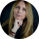 Vannina Pieri, hypnotherapeute à Aude-11