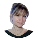 Virginie Panadero, coach-de-vie à Puy-de-dome-63