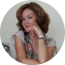 Valérie
Le
Roy
, à Lyon