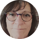 Christine
DELIGNIERE
, Naturopathe à Lyon