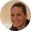 Milena Jehanno-pantović (milenasens), coach-en-developpement-personnel à Alpes-maritimes-06
