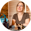 Cindy Evrard - l'énergie de 2 mains, masseur-bien-etre à Montigny-les-metz