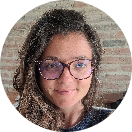 Justine Lichtenberger, naturopathe à Gironde-33