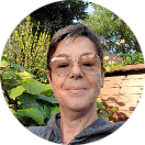 Corinne Guerson, masseur-bien-etre à Plaisir