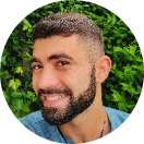 Jeremie Outin, masseur-bien-etre à Calvados-14